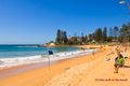 Property photo of 2505/10 Sturdee Parade Dee Why NSW 2099