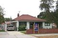 Property photo of 60 Anzac Terrace Bassendean WA 6054