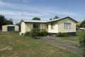Property photo of 4 Bastin Street Boolarra VIC 3870