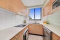 Property photo of 12/5-7 Dudley Street Randwick NSW 2031