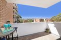 Property photo of 12/5-7 Dudley Street Randwick NSW 2031