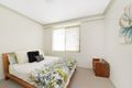 Property photo of 12/5-7 Dudley Street Randwick NSW 2031