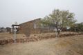 Property photo of 100 Scotts Road Lillicur VIC 3371