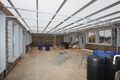 Property photo of 100 Scotts Road Lillicur VIC 3371