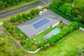 Property photo of 9A Uplands Drive Parkwood QLD 4214
