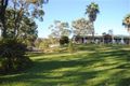 Property photo of 21 Keen Road Molendinar QLD 4214