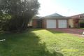 Property photo of 22 Risbey Place Bligh Park NSW 2756