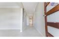 Property photo of 4 Koomba Crescent Greenvale VIC 3059