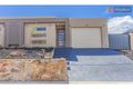 Property photo of 4 Koomba Crescent Greenvale VIC 3059