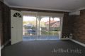 Property photo of 2/53 Evans Street Brunswick VIC 3056