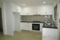Property photo of 2/53 Evans Street Brunswick VIC 3056