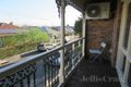 Property photo of 2/53 Evans Street Brunswick VIC 3056