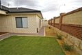 Property photo of 58 Wicklow Circle Darch WA 6065