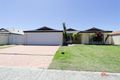 Property photo of 19 Centennial Avenue Bertram WA 6167