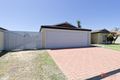 Property photo of 19 Centennial Avenue Bertram WA 6167