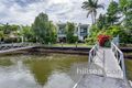Property photo of 2/3 Lee Road Runaway Bay QLD 4216