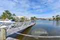 Property photo of 2/3 Lee Road Runaway Bay QLD 4216