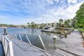 Property photo of 2/3 Lee Road Runaway Bay QLD 4216