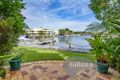 Property photo of 2/3 Lee Road Runaway Bay QLD 4216
