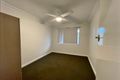 Property photo of 29 Francis Street South Bunbury WA 6230