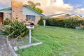 Property photo of 29 Francis Street South Bunbury WA 6230