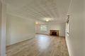 Property photo of 29 Francis Street South Bunbury WA 6230