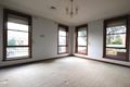 Property photo of 513 Gilbert Road Preston VIC 3072