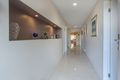 Property photo of 3 Auldstone Place Huntfield Heights SA 5163