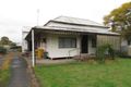 Property photo of 251 Scott Street Warracknabeal VIC 3393