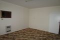 Property photo of 251 Scott Street Warracknabeal VIC 3393