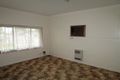 Property photo of 251 Scott Street Warracknabeal VIC 3393