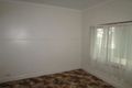 Property photo of 251 Scott Street Warracknabeal VIC 3393