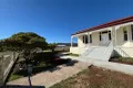 Property photo of 12 Pinega Road Ringarooma TAS 7263