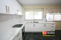 Property photo of 8 Jeffery Avenue Noble Park VIC 3174