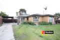 Property photo of 8 Jeffery Avenue Noble Park VIC 3174