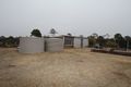 Property photo of 100 Scotts Road Lillicur VIC 3371