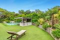 Property photo of 9A Uplands Drive Parkwood QLD 4214