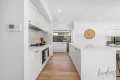 Property photo of 3 Malay Drive Kalkallo VIC 3064