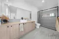 Property photo of 3 Malay Drive Kalkallo VIC 3064