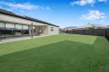 Property photo of 3 Malay Drive Kalkallo VIC 3064