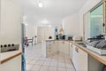 Property photo of 30 Tuberose Place Calamvale QLD 4116