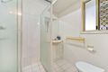 Property photo of 30 Tuberose Place Calamvale QLD 4116