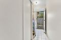 Property photo of 30 Tuberose Place Calamvale QLD 4116