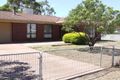 Property photo of 35 Forbes Avenue Jamestown SA 5491