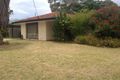 Property photo of 23 Peppermint Drive Greenwood WA 6024