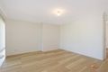 Property photo of 19 Centennial Avenue Bertram WA 6167
