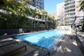 Property photo of 412/1A Tusculum Street Potts Point NSW 2011