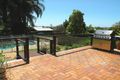 Property photo of 12 Bayview Terrace Qunaba QLD 4670