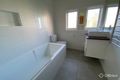 Property photo of 80 Welwyn Parade Deer Park VIC 3023