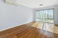 Property photo of 62A Tango Avenue Dee Why NSW 2099